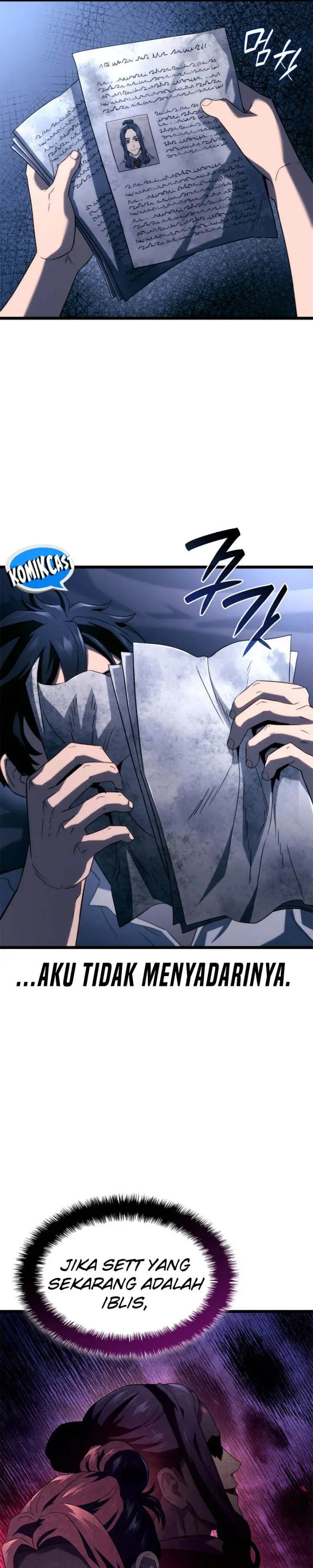 image-komik-revenge-of-the-iron-blooded-sword-hound-chapter-68-34/49