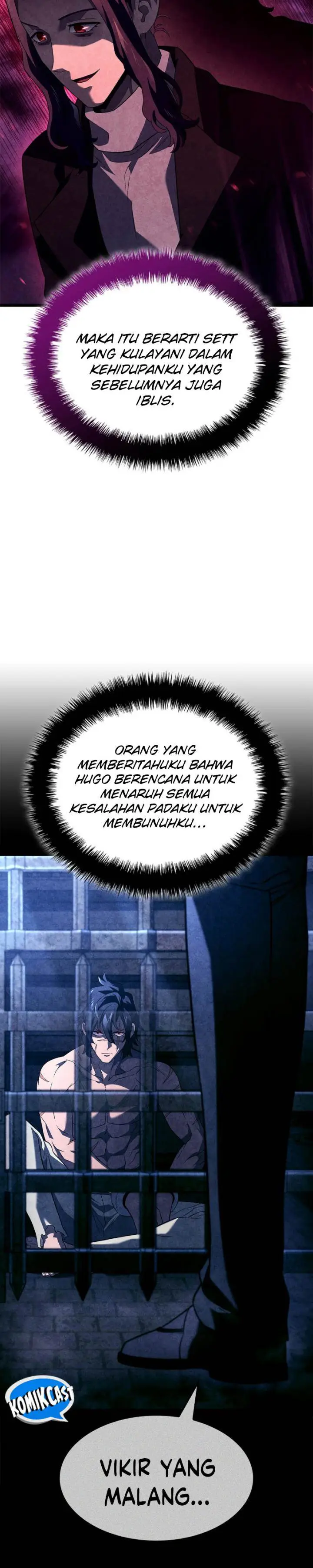 image-komik-revenge-of-the-iron-blooded-sword-hound-chapter-68-35/49