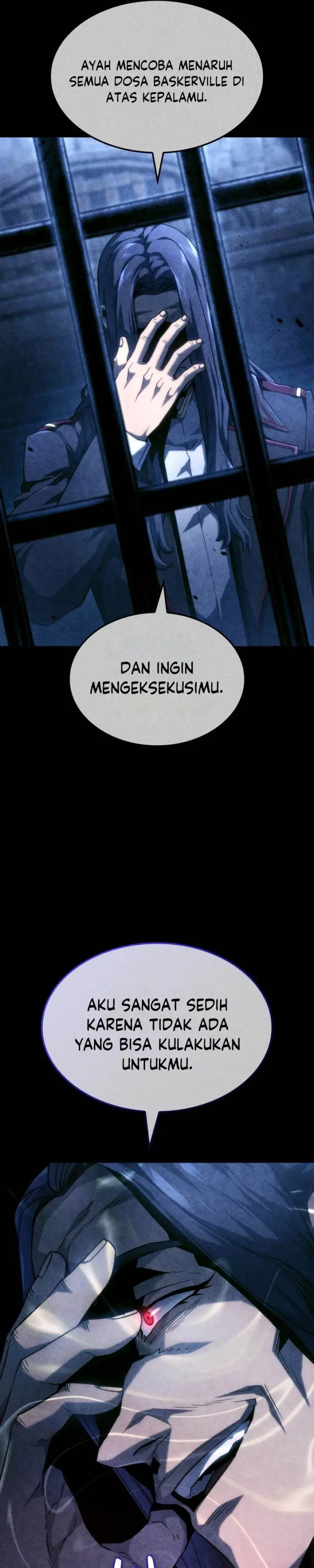 image-komik-revenge-of-the-iron-blooded-sword-hound-chapter-68-37/49