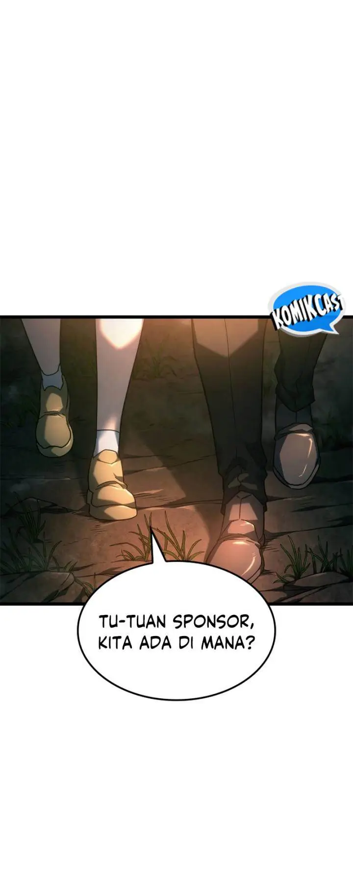 image-komik-revenge-of-the-iron-blooded-sword-hound-chapter-68-39/49