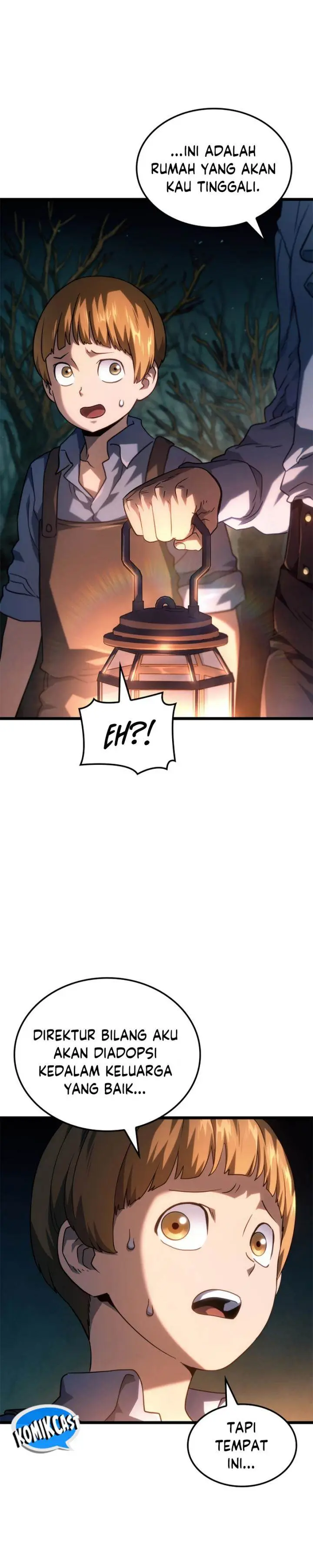 image-komik-revenge-of-the-iron-blooded-sword-hound-chapter-68-40/49