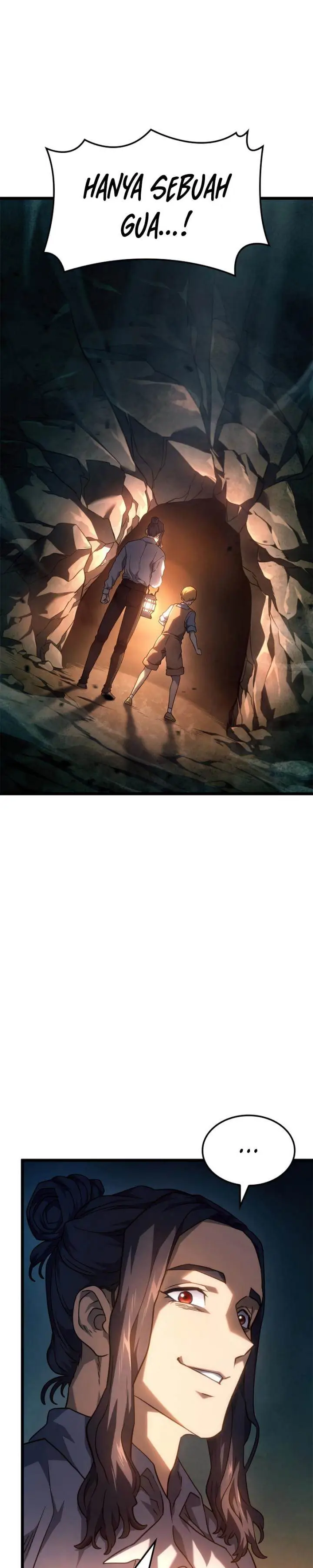 image-komik-revenge-of-the-iron-blooded-sword-hound-chapter-68-41/49