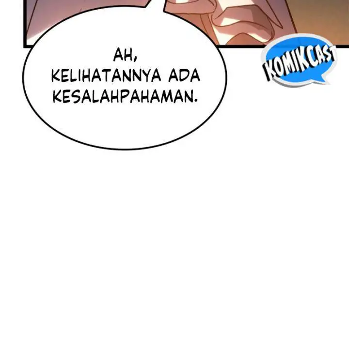 image-komik-revenge-of-the-iron-blooded-sword-hound-chapter-68-42/49