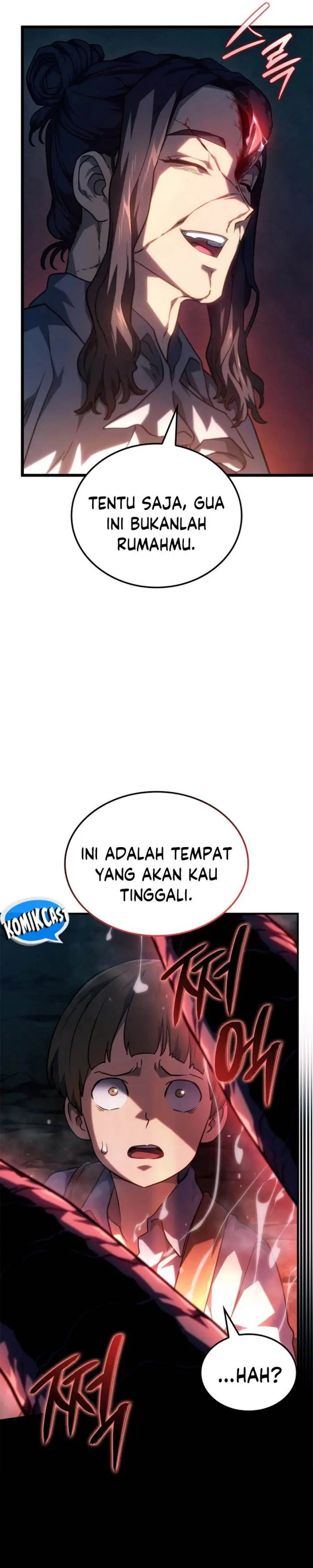 image-komik-revenge-of-the-iron-blooded-sword-hound-chapter-68-43/49