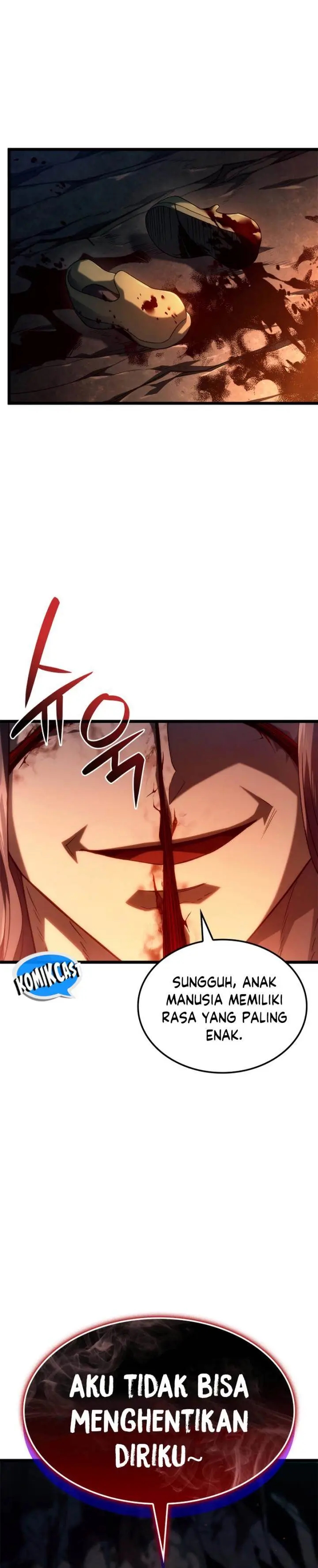 image-komik-revenge-of-the-iron-blooded-sword-hound-chapter-68-47/49