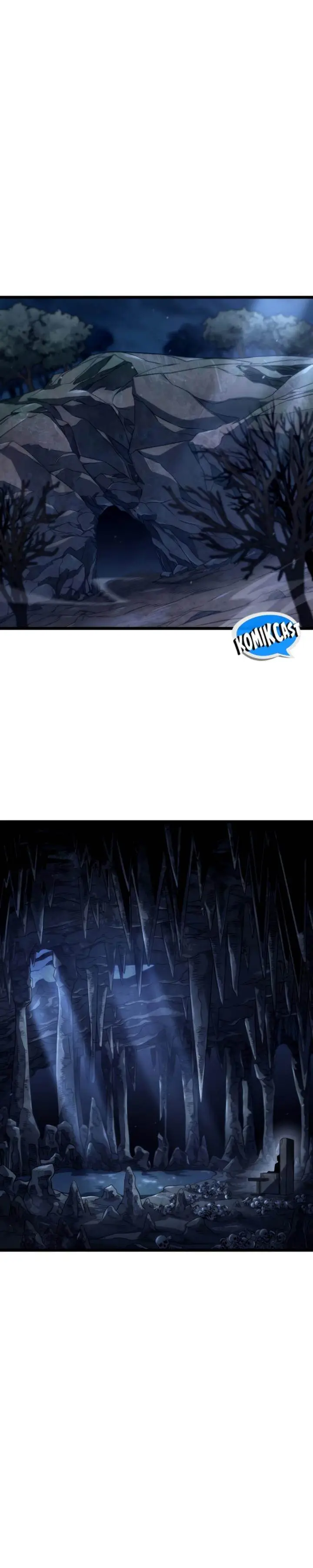 image-komik-revenge-of-the-iron-blooded-sword-hound-chapter-69-0/45