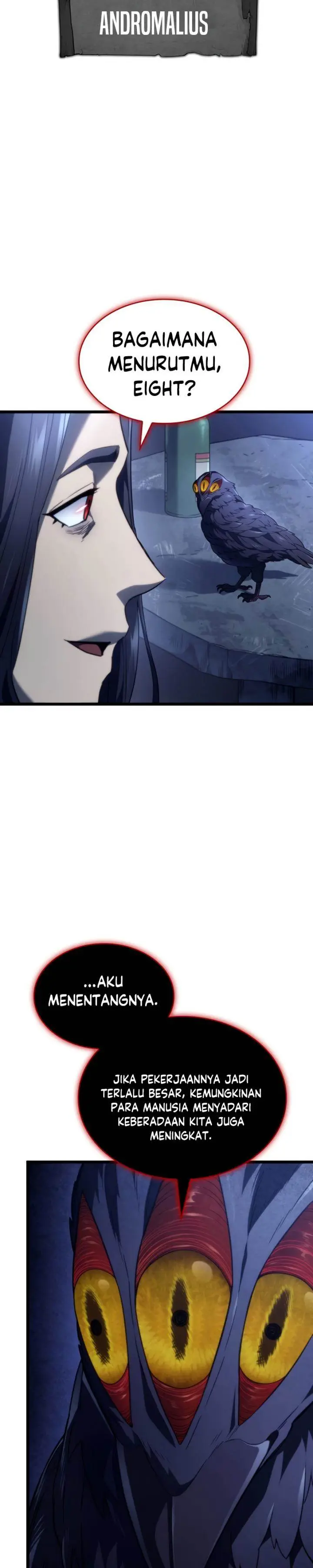 image-komik-revenge-of-the-iron-blooded-sword-hound-chapter-69-2/45