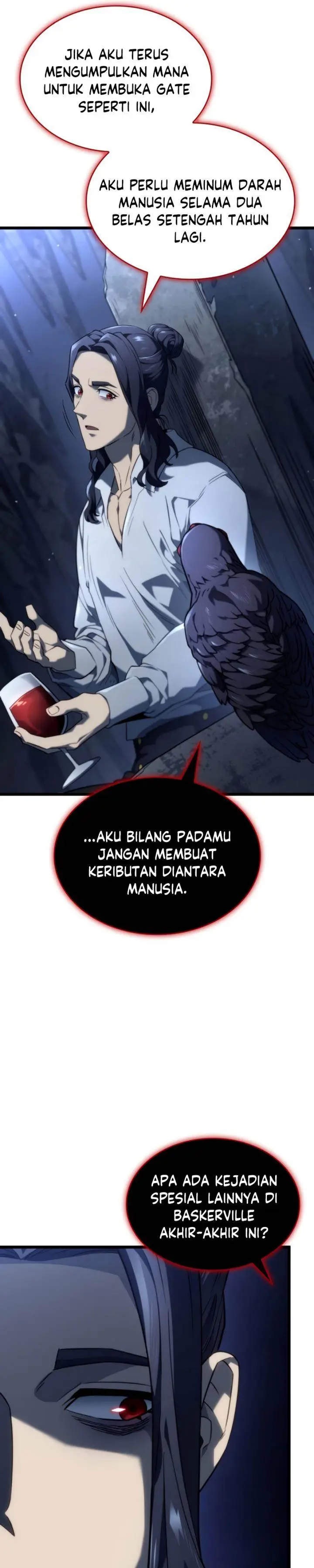 image-komik-revenge-of-the-iron-blooded-sword-hound-chapter-69-4/45