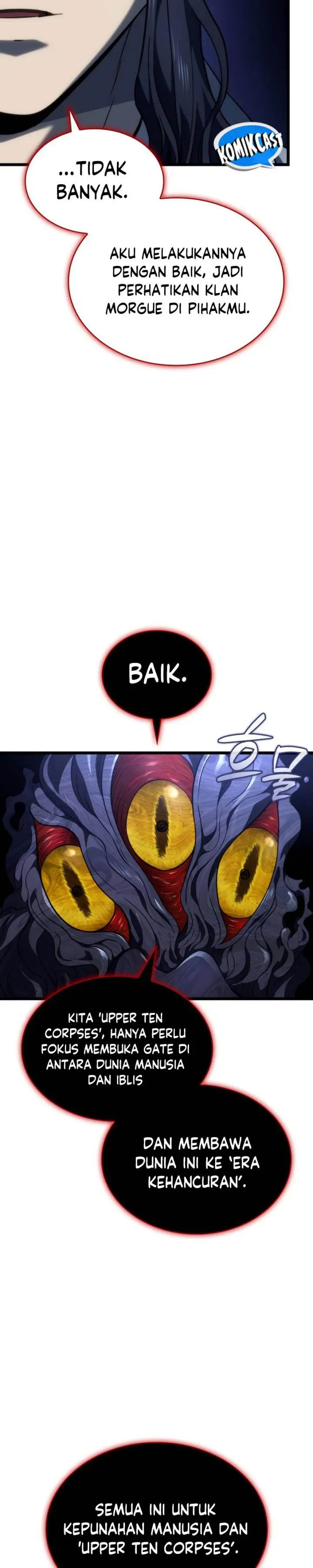 image-komik-revenge-of-the-iron-blooded-sword-hound-chapter-69-5/45