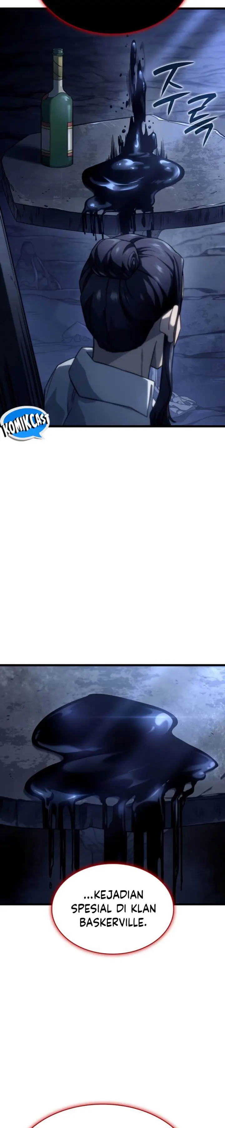 image-komik-revenge-of-the-iron-blooded-sword-hound-chapter-69-6/45