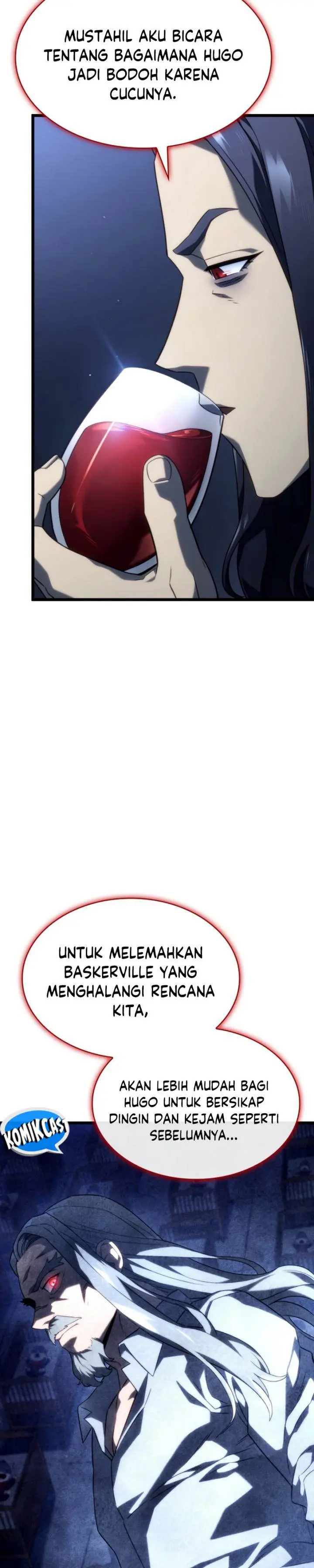 image-komik-revenge-of-the-iron-blooded-sword-hound-chapter-69-7/45