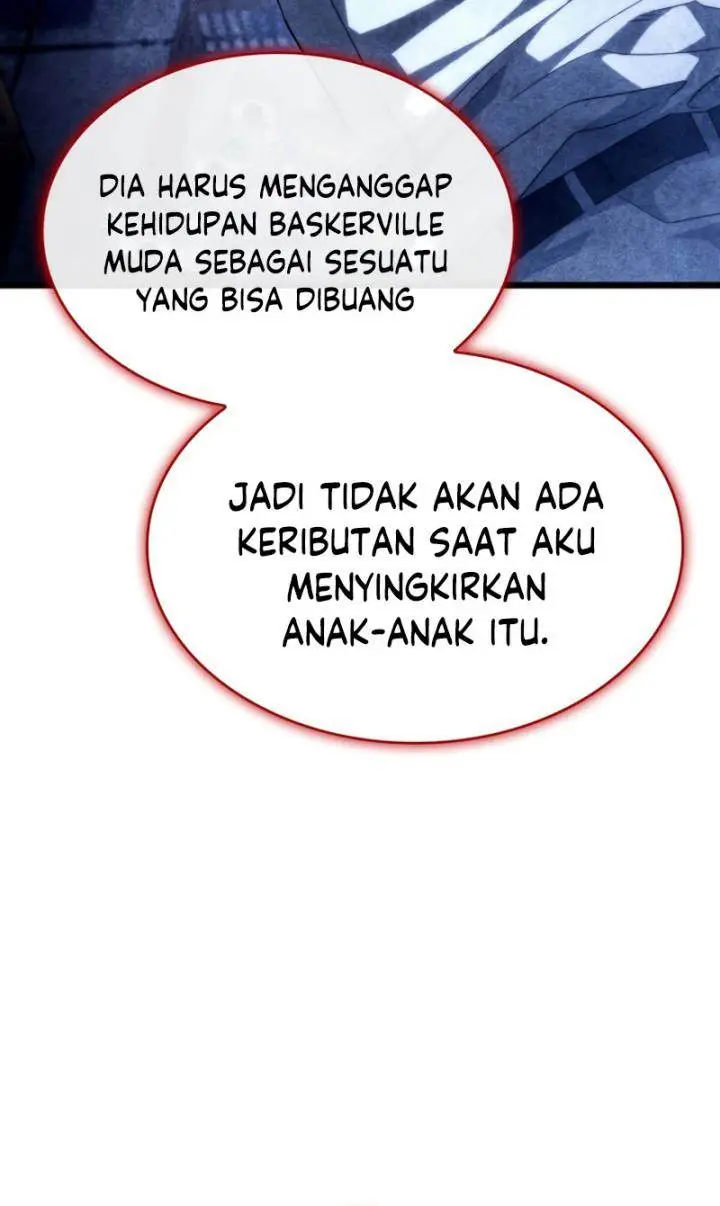 image-komik-revenge-of-the-iron-blooded-sword-hound-chapter-69-8/45