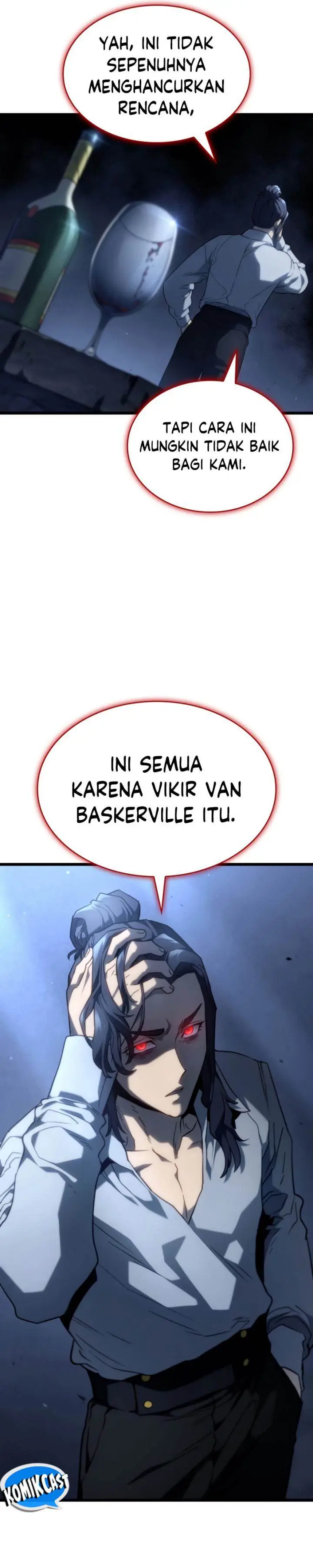 image-komik-revenge-of-the-iron-blooded-sword-hound-chapter-69-9/45