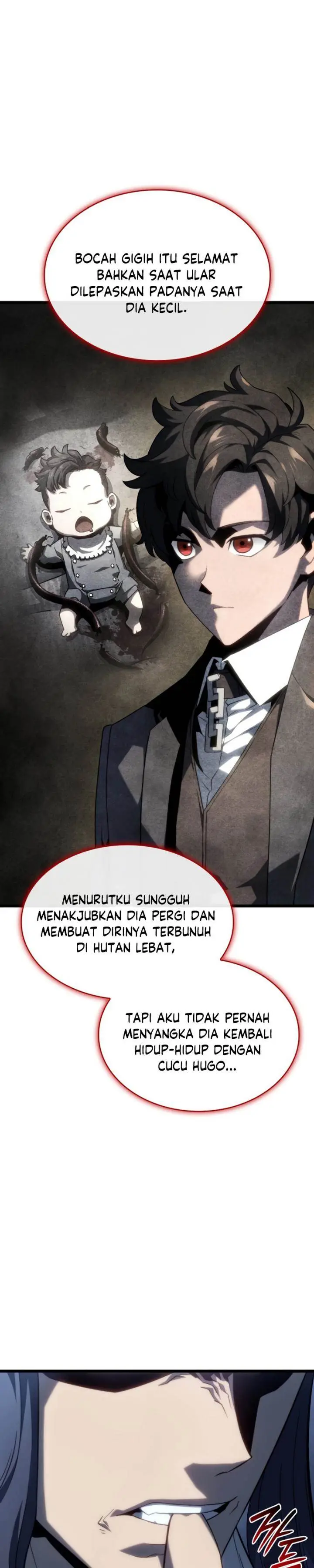 image-komik-revenge-of-the-iron-blooded-sword-hound-chapter-69-10/45