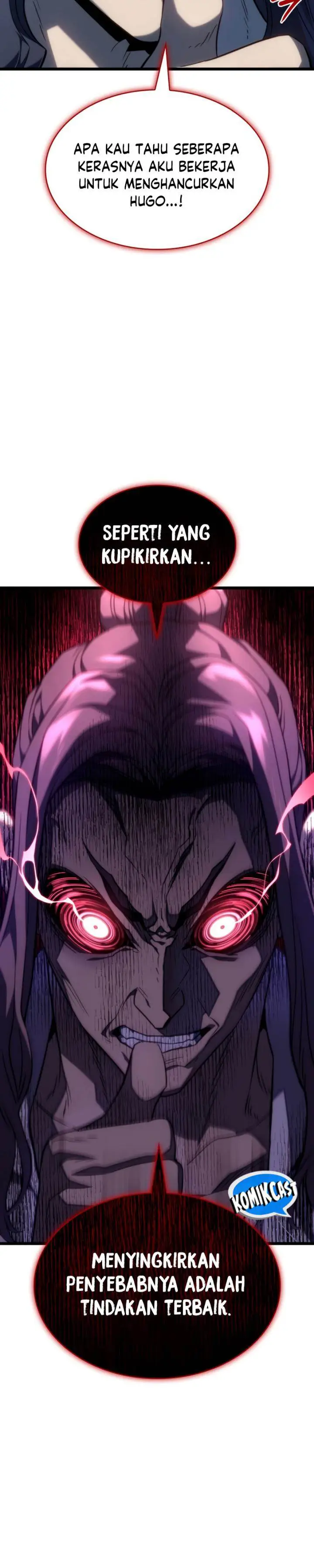 image-komik-revenge-of-the-iron-blooded-sword-hound-chapter-69-11/45