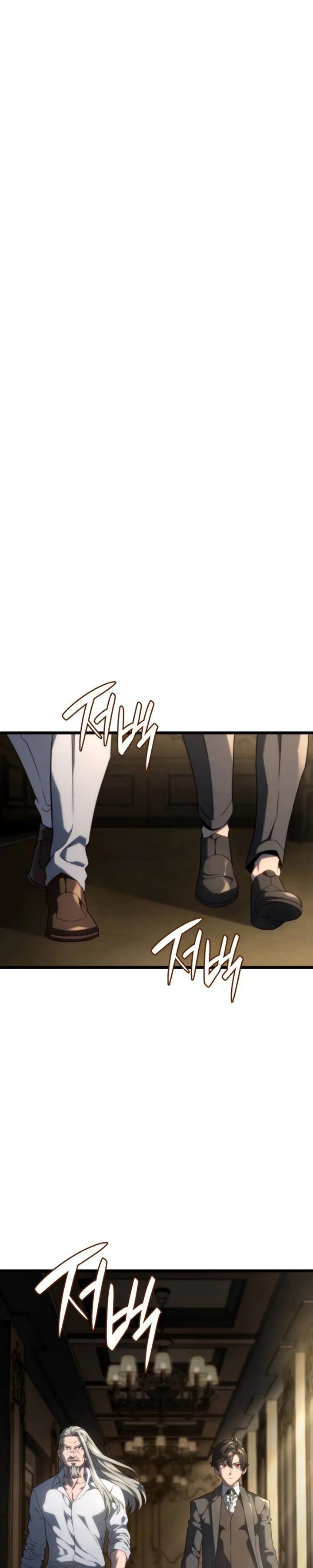 image-komik-revenge-of-the-iron-blooded-sword-hound-chapter-69-12/45