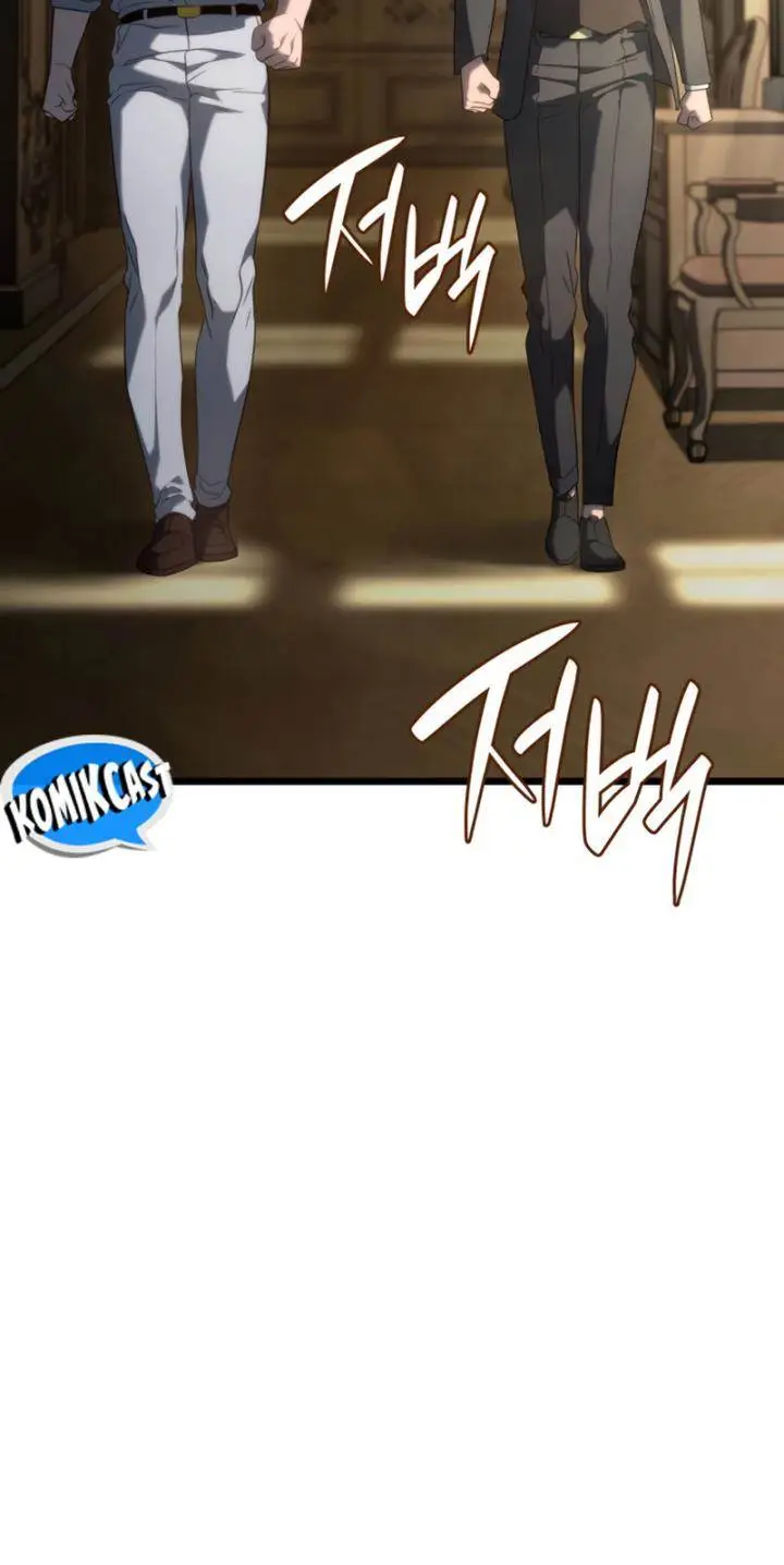 image-komik-revenge-of-the-iron-blooded-sword-hound-chapter-69-13/45