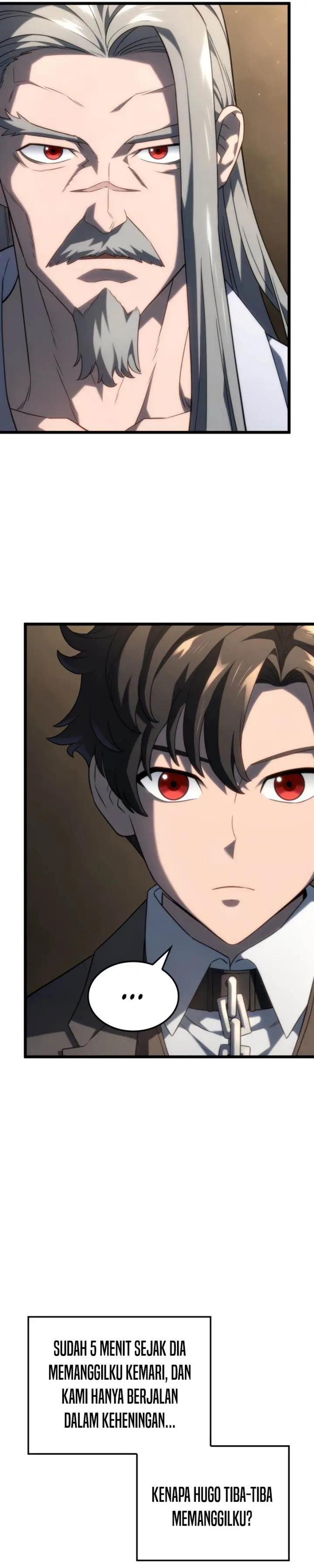 image-komik-revenge-of-the-iron-blooded-sword-hound-chapter-69-14/45