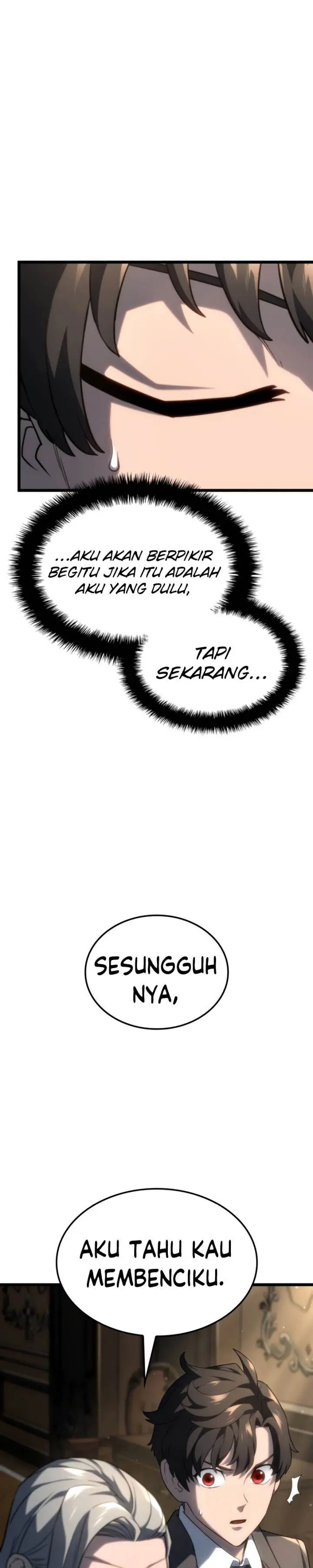 image-komik-revenge-of-the-iron-blooded-sword-hound-chapter-69-16/45