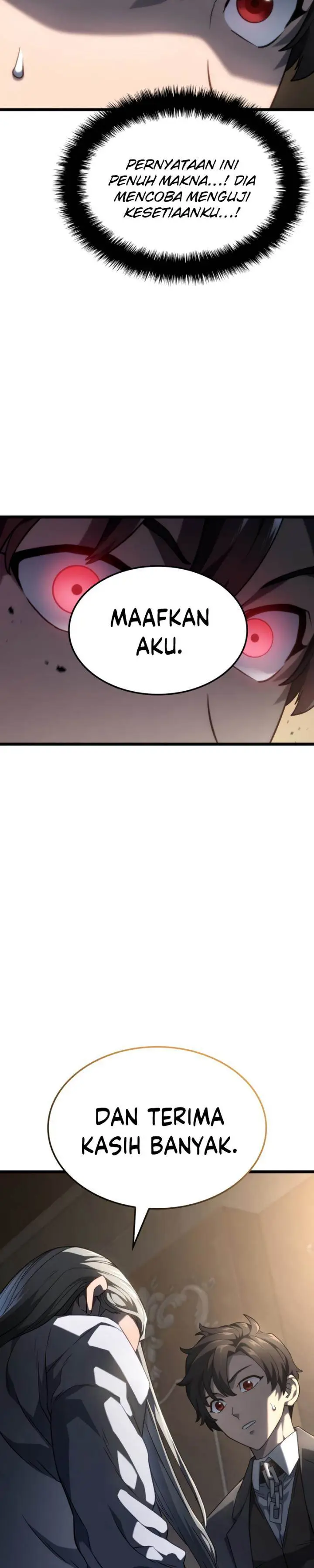 image-komik-revenge-of-the-iron-blooded-sword-hound-chapter-69-20/45