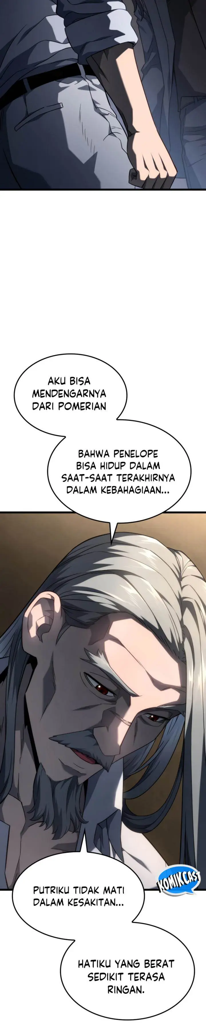 image-komik-revenge-of-the-iron-blooded-sword-hound-chapter-69-21/45