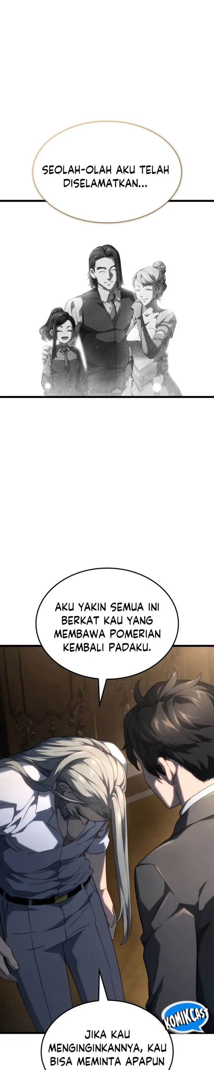 image-komik-revenge-of-the-iron-blooded-sword-hound-chapter-69-22/45