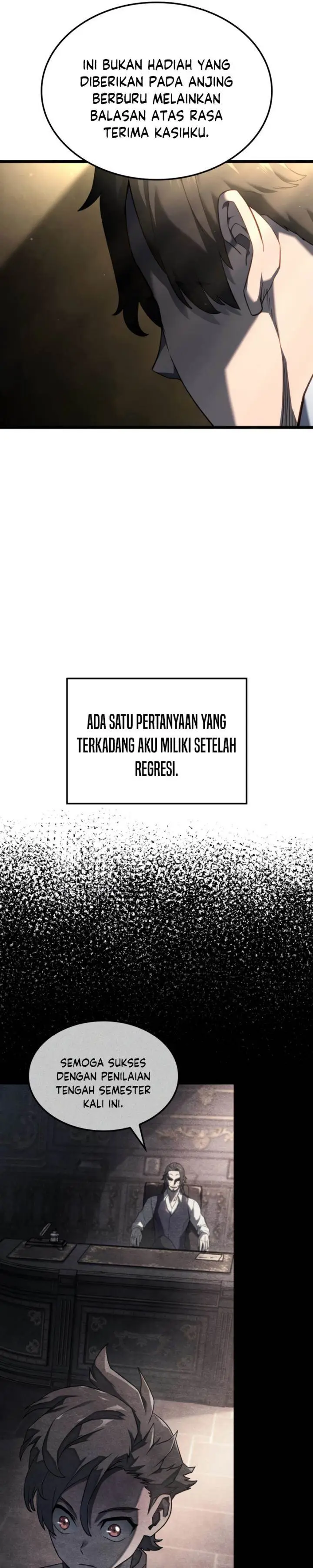 image-komik-revenge-of-the-iron-blooded-sword-hound-chapter-69-24/45