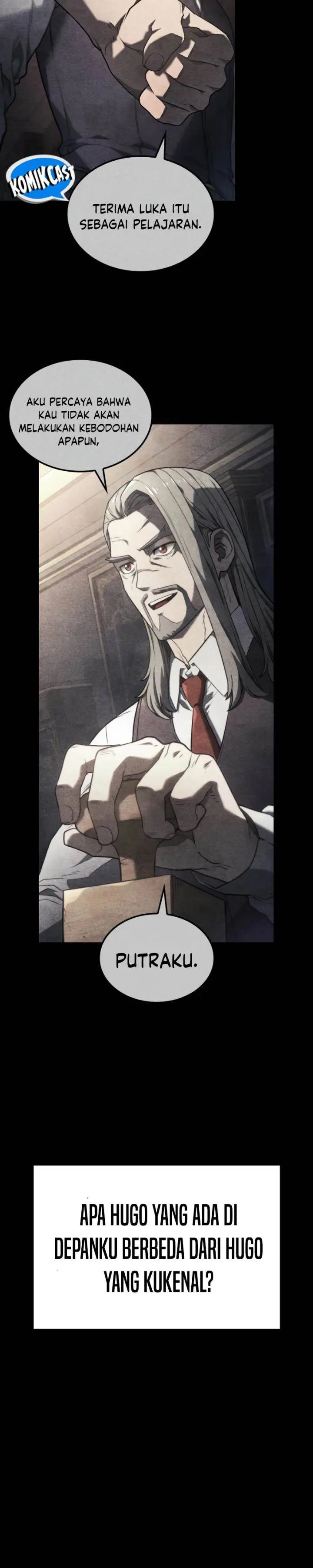 image-komik-revenge-of-the-iron-blooded-sword-hound-chapter-69-26/45