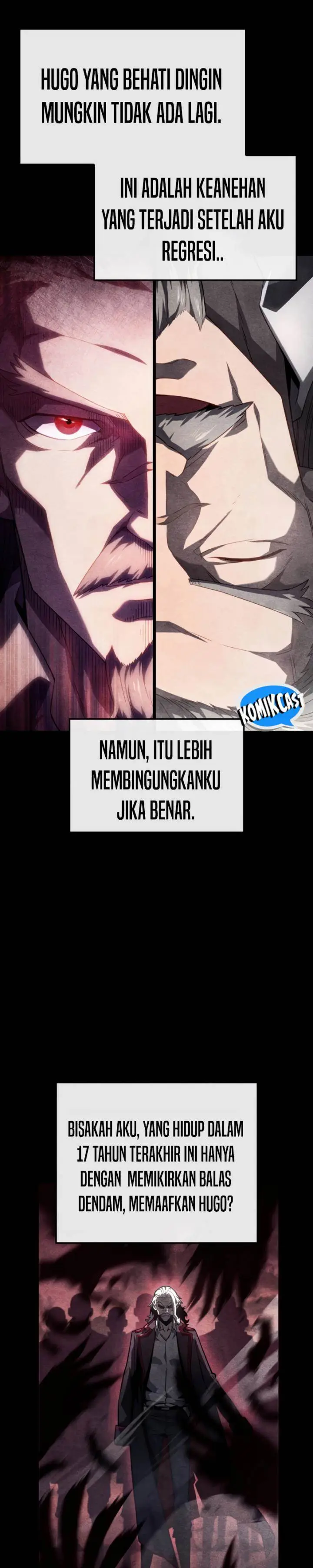 image-komik-revenge-of-the-iron-blooded-sword-hound-chapter-69-27/45