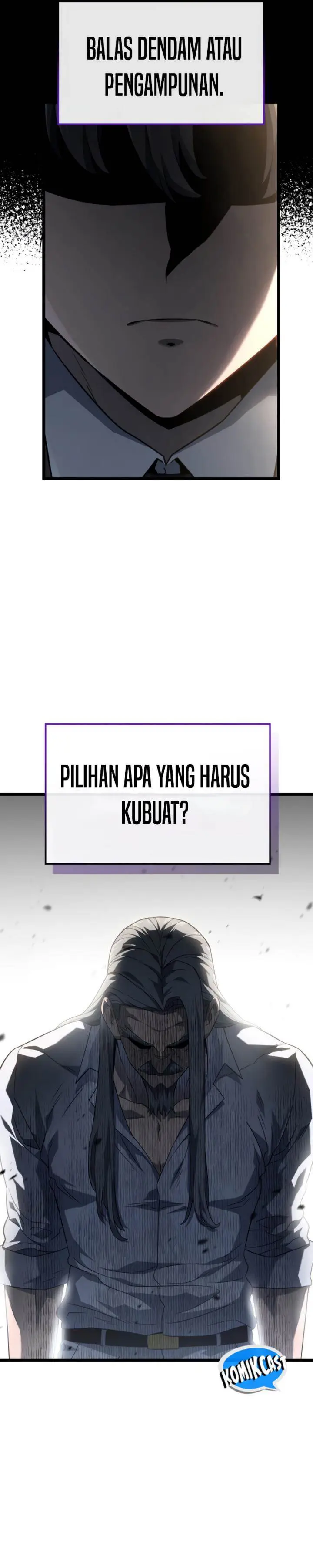 image-komik-revenge-of-the-iron-blooded-sword-hound-chapter-69-29/45