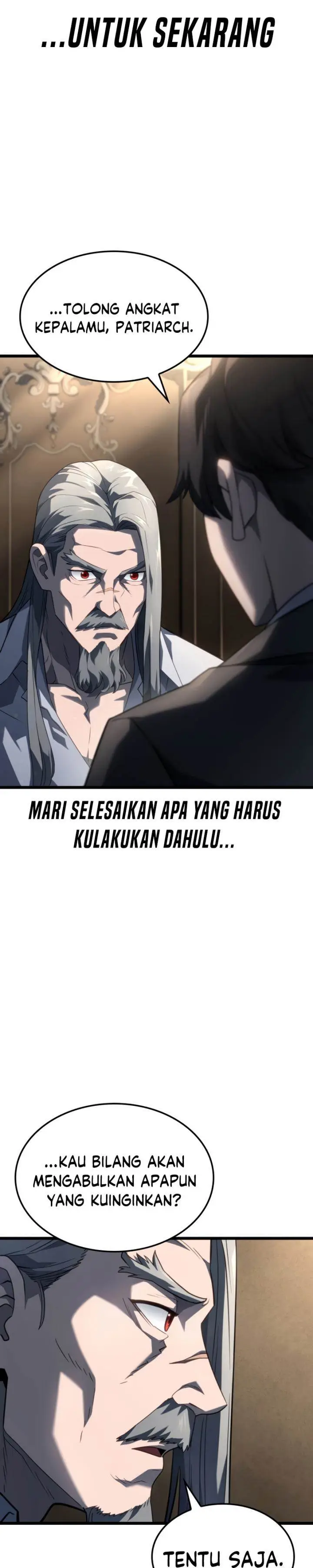 image-komik-revenge-of-the-iron-blooded-sword-hound-chapter-69-30/45