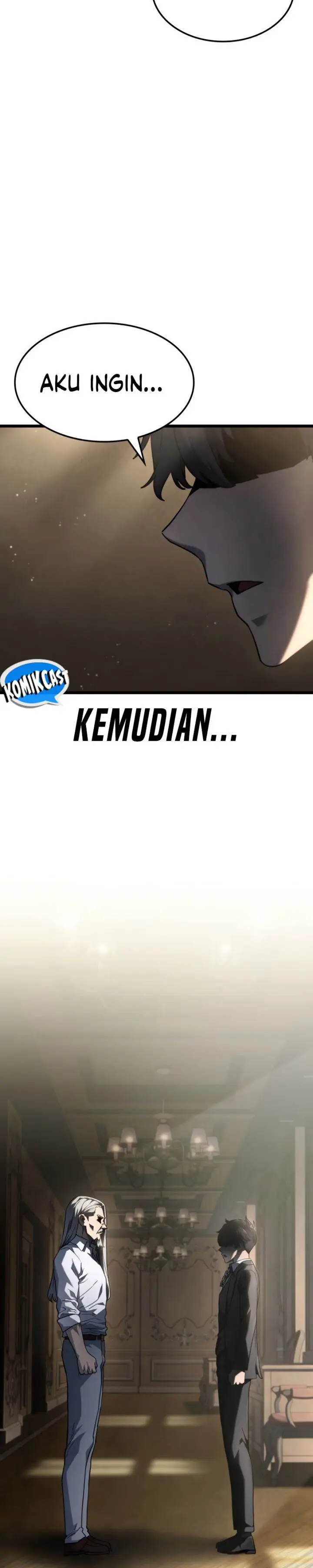 image-komik-revenge-of-the-iron-blooded-sword-hound-chapter-69-31/45