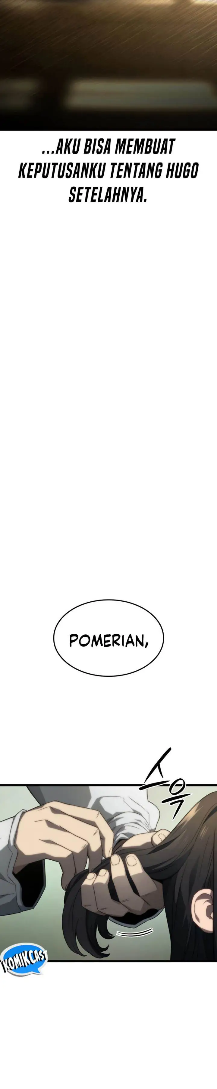 image-komik-revenge-of-the-iron-blooded-sword-hound-chapter-69-32/45