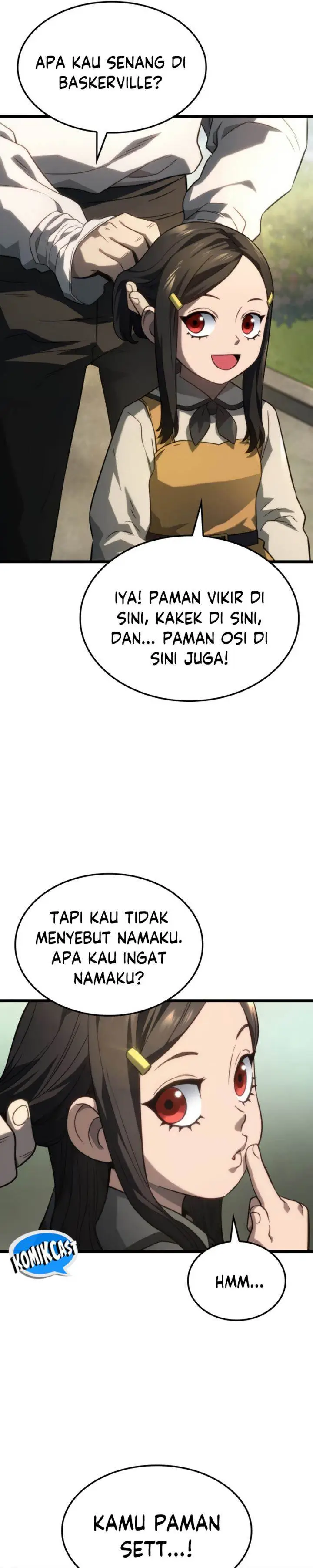 image-komik-revenge-of-the-iron-blooded-sword-hound-chapter-69-33/45