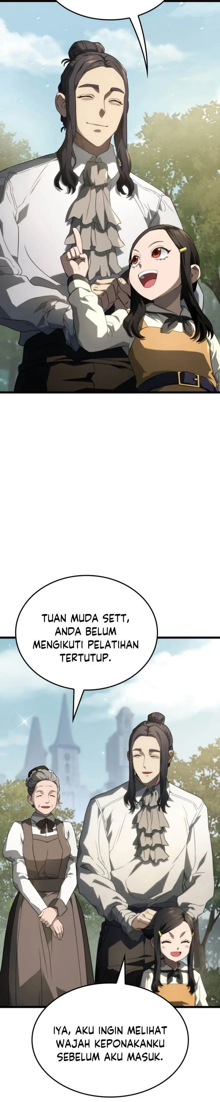 image-komik-revenge-of-the-iron-blooded-sword-hound-chapter-69-34/45