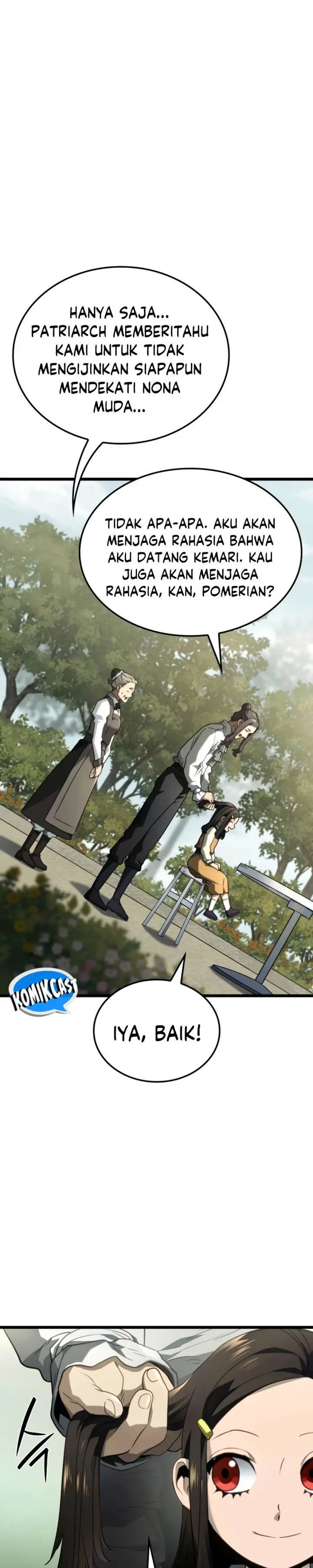 image-komik-revenge-of-the-iron-blooded-sword-hound-chapter-69-35/45