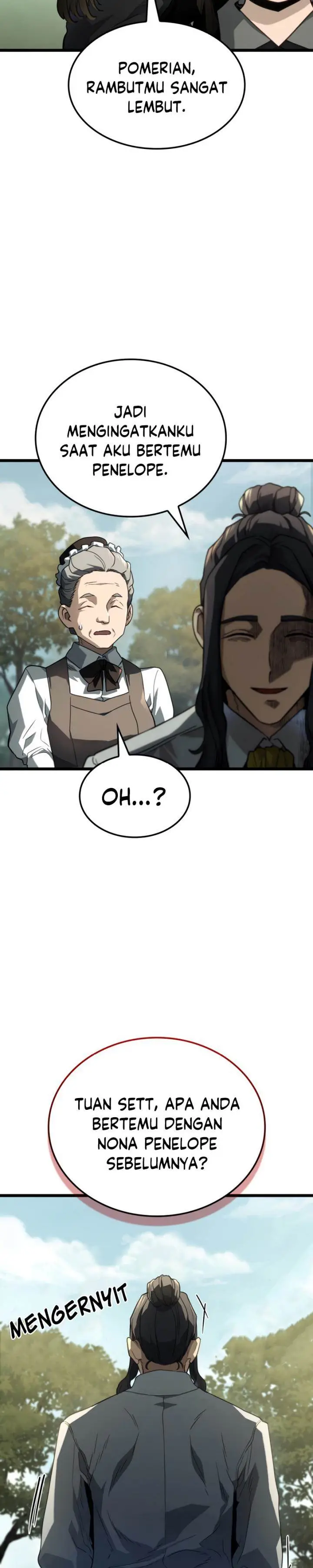 image-komik-revenge-of-the-iron-blooded-sword-hound-chapter-69-36/45