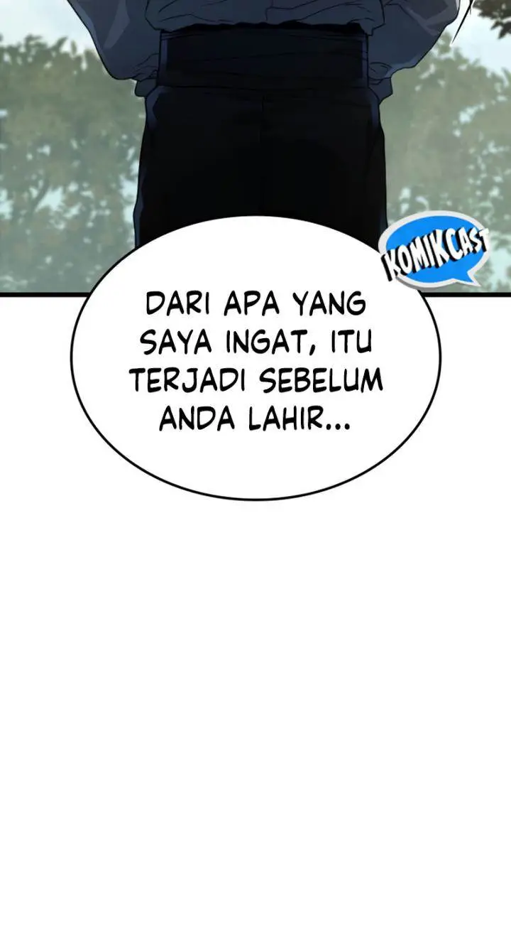 image-komik-revenge-of-the-iron-blooded-sword-hound-chapter-69-37/45