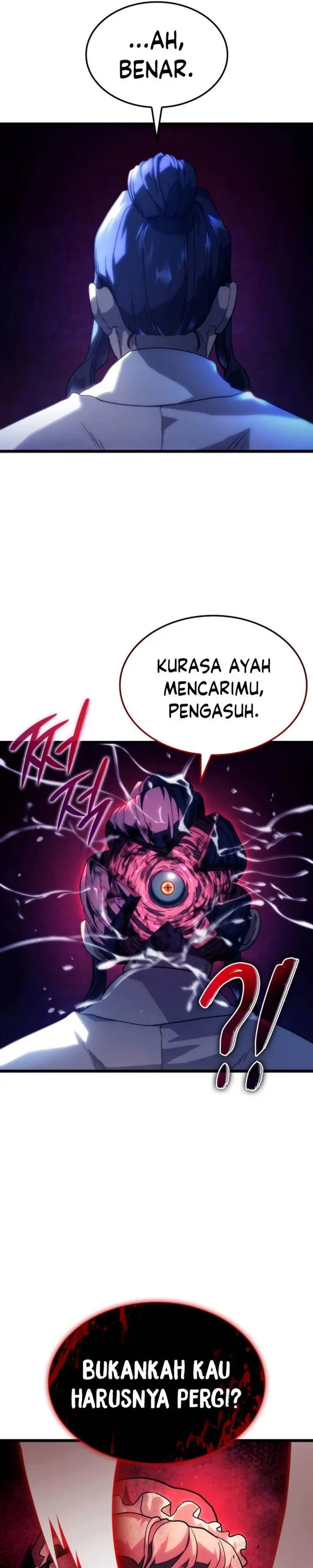 image-komik-revenge-of-the-iron-blooded-sword-hound-chapter-69-38/45