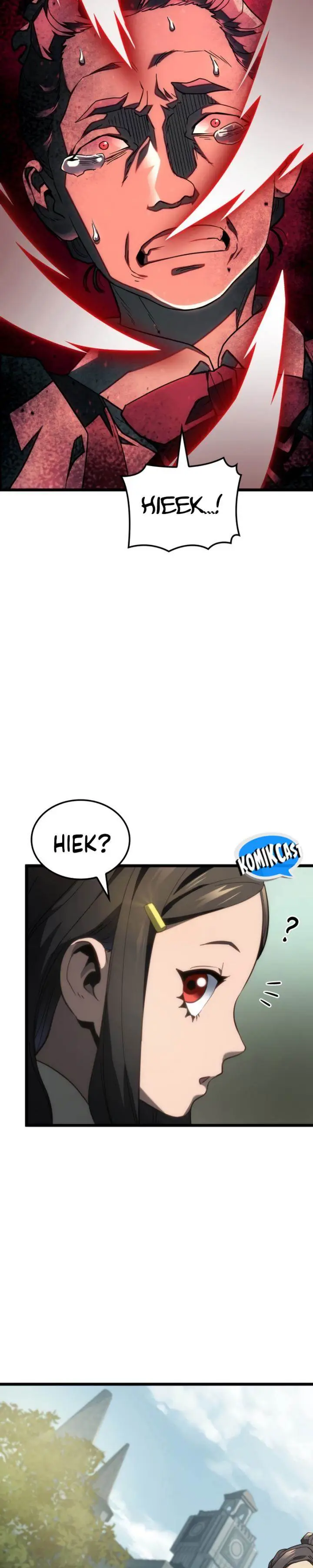 image-komik-revenge-of-the-iron-blooded-sword-hound-chapter-69-39/45