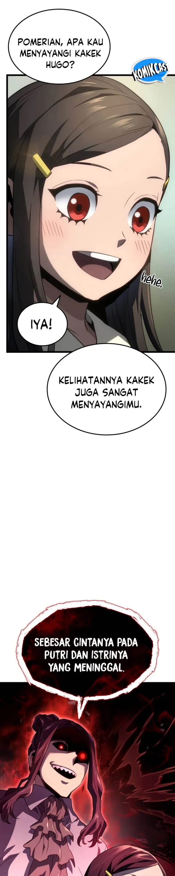 image-komik-revenge-of-the-iron-blooded-sword-hound-chapter-69-41/45