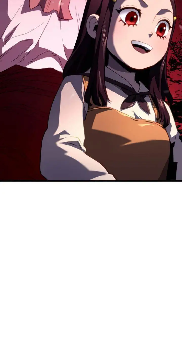 image-komik-revenge-of-the-iron-blooded-sword-hound-chapter-69-42/45