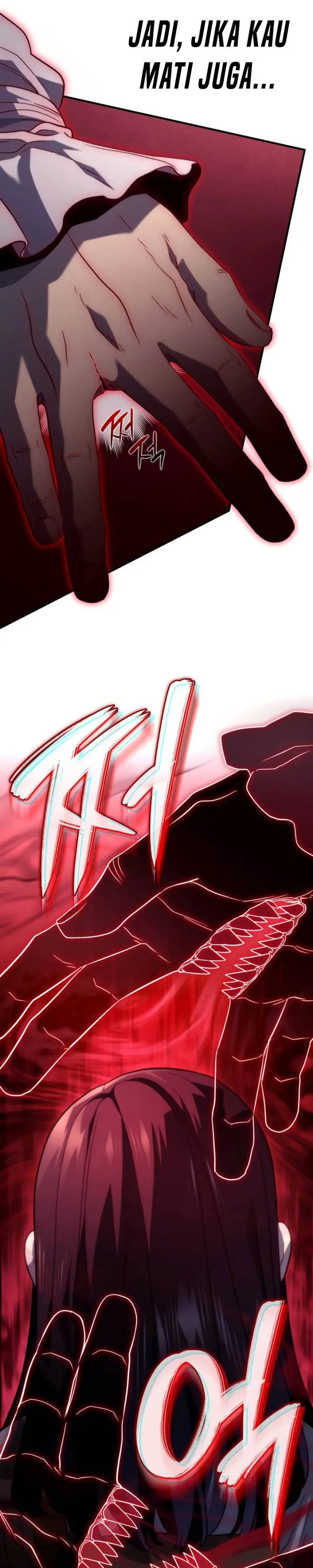 image-komik-revenge-of-the-iron-blooded-sword-hound-chapter-69-43/45