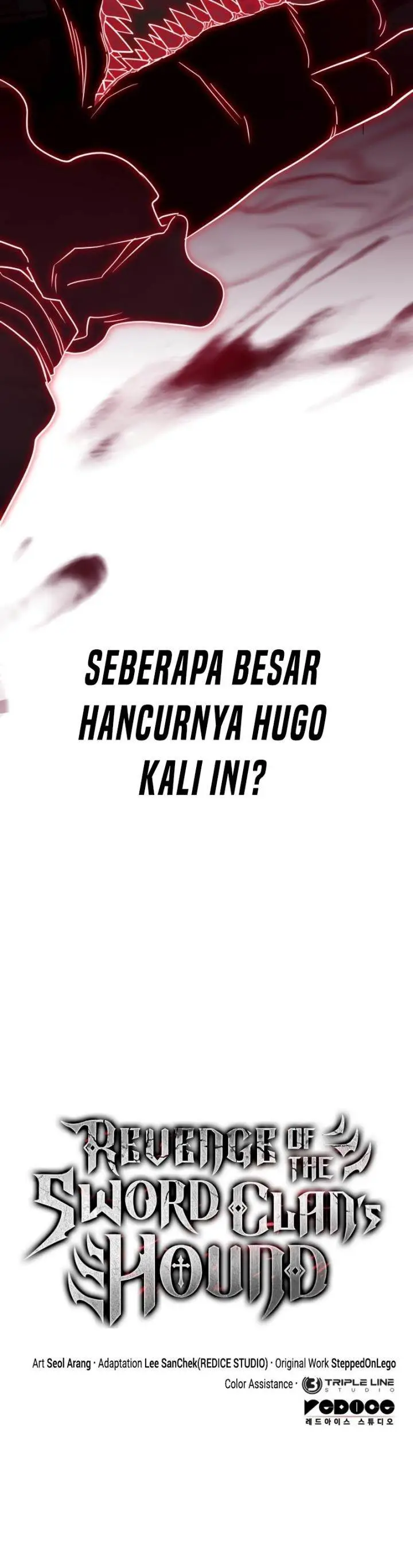 image-komik-revenge-of-the-iron-blooded-sword-hound-chapter-69-44/45