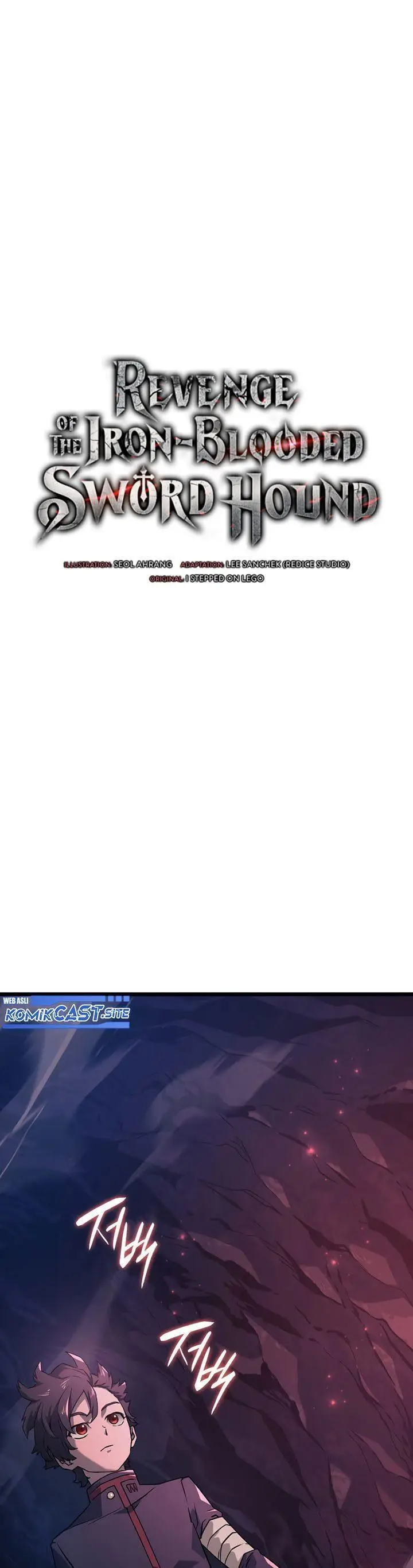 image-komik-revenge-of-the-iron-blooded-sword-hound-chapter-7-0/51