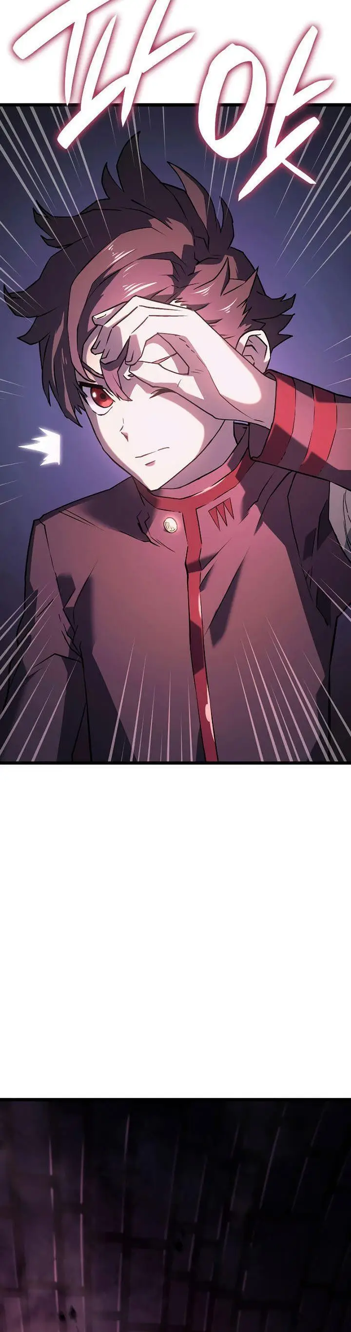image-komik-revenge-of-the-iron-blooded-sword-hound-chapter-7-3/51