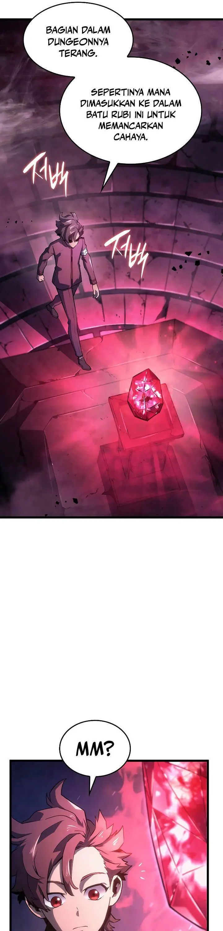 image-komik-revenge-of-the-iron-blooded-sword-hound-chapter-7-5/51
