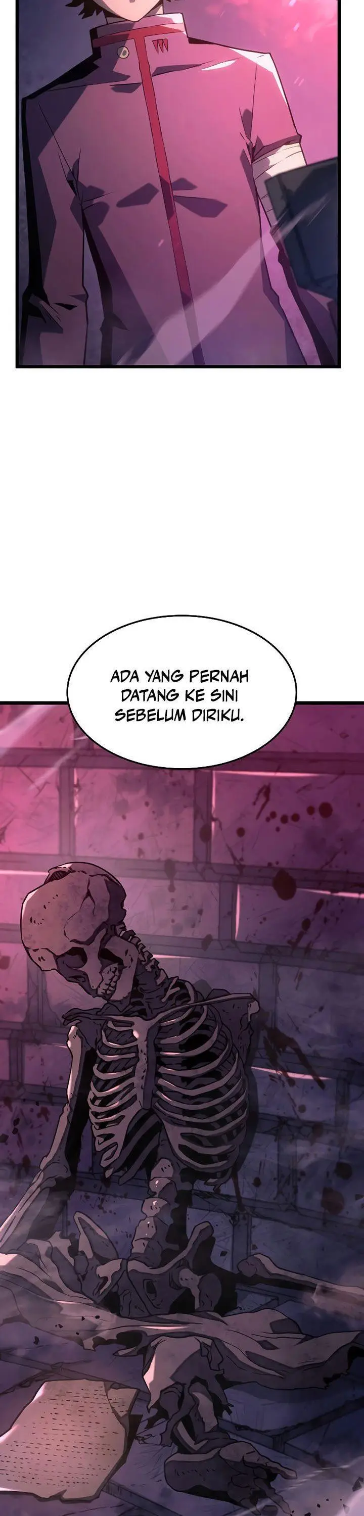 image-komik-revenge-of-the-iron-blooded-sword-hound-chapter-7-6/51