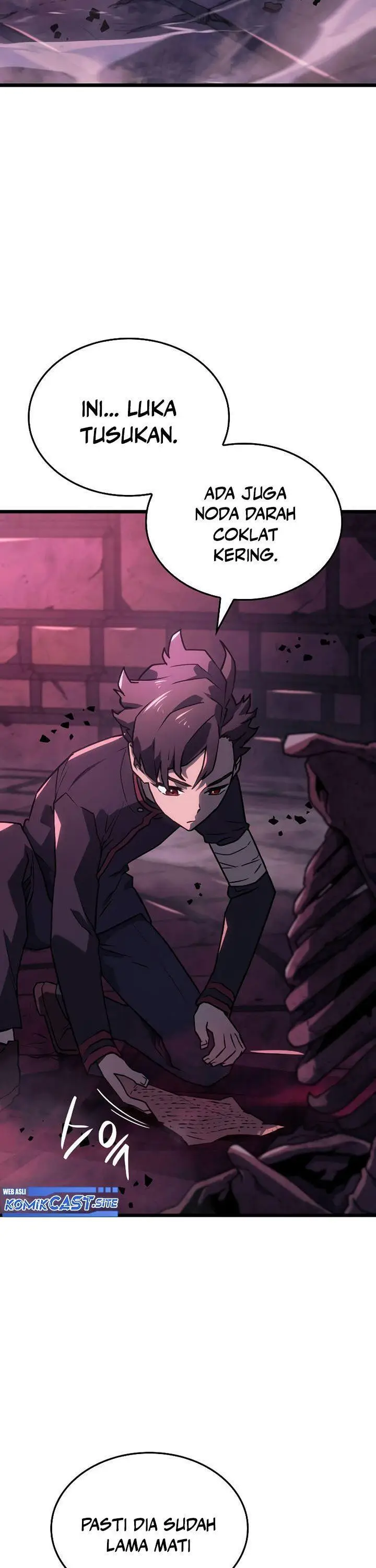 image-komik-revenge-of-the-iron-blooded-sword-hound-chapter-7-7/51