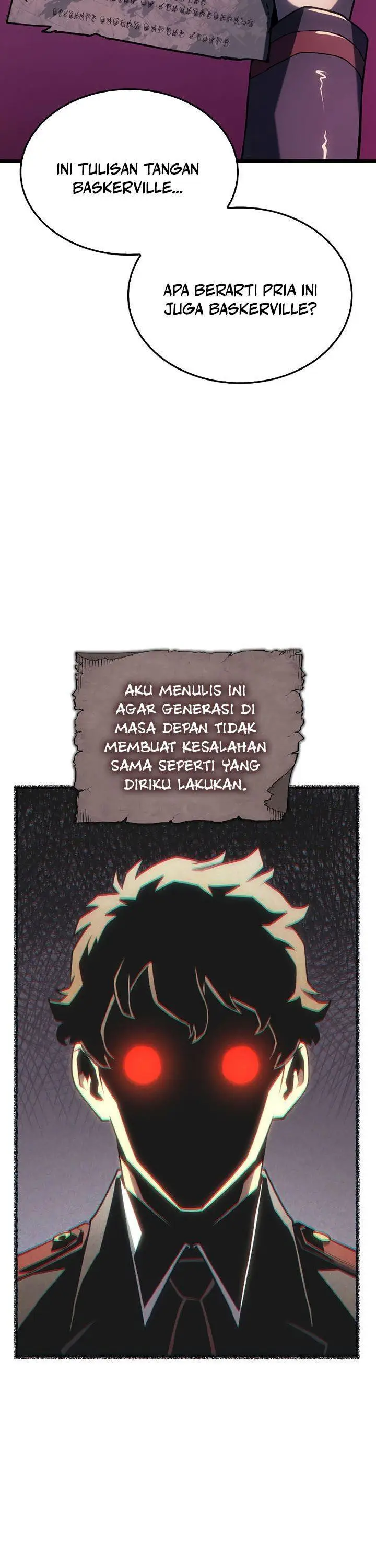 image-komik-revenge-of-the-iron-blooded-sword-hound-chapter-7-9/51